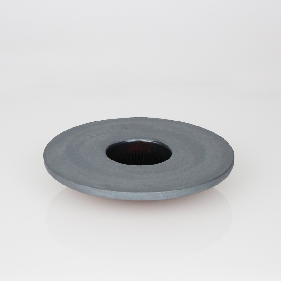 ＜MYK＞KENZAN-rei／maru&KENZAN STAND-syo／150 SET