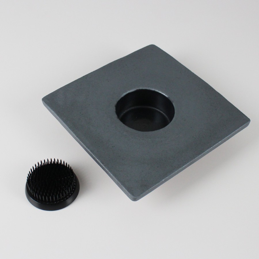 ＜MYK＞KENZAN-rei／kaku&KENZAN STAND-syo／150 SET