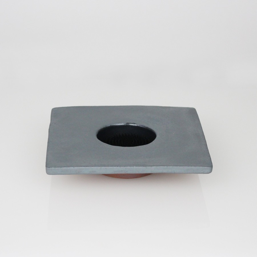 ＜MYK＞KENZAN-rei／kaku&KENZAN STAND-syo／150 SET