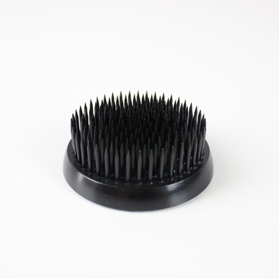 ＜MYK＞KENZAN-rei／kaku&KENZAN STAND-syo／150 SET