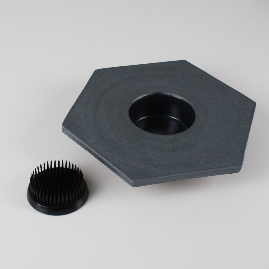 ＜MYK＞KENZAN-rei／takaku&KENZAN STAND-syo／150 SET