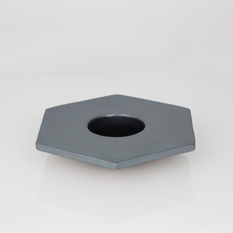 ＜MYK＞KENZAN-rei／takaku&KENZAN STAND-syo／150 SET