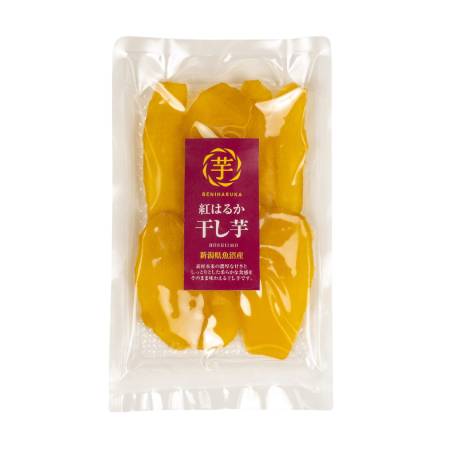 干し芋 紅はるか 150g 10袋