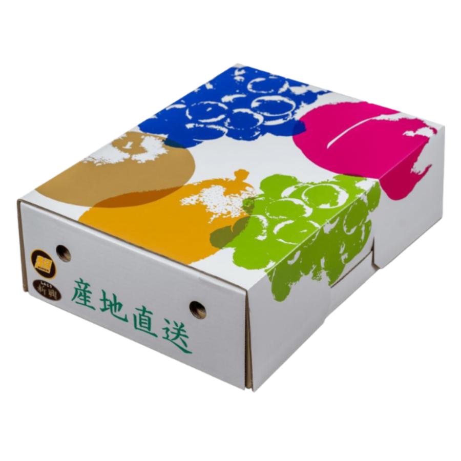 <旭ファーム>豊水梨 2.5kg 贈答用
