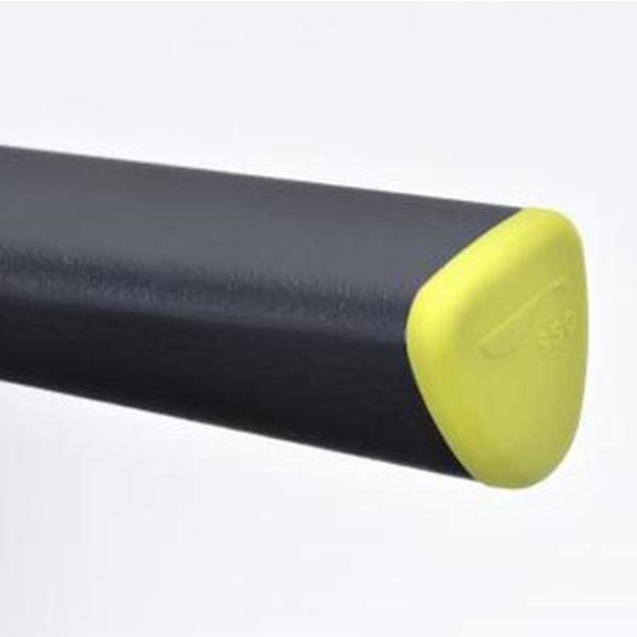 <SSC>鋳物フライパン20cm(イエロー)