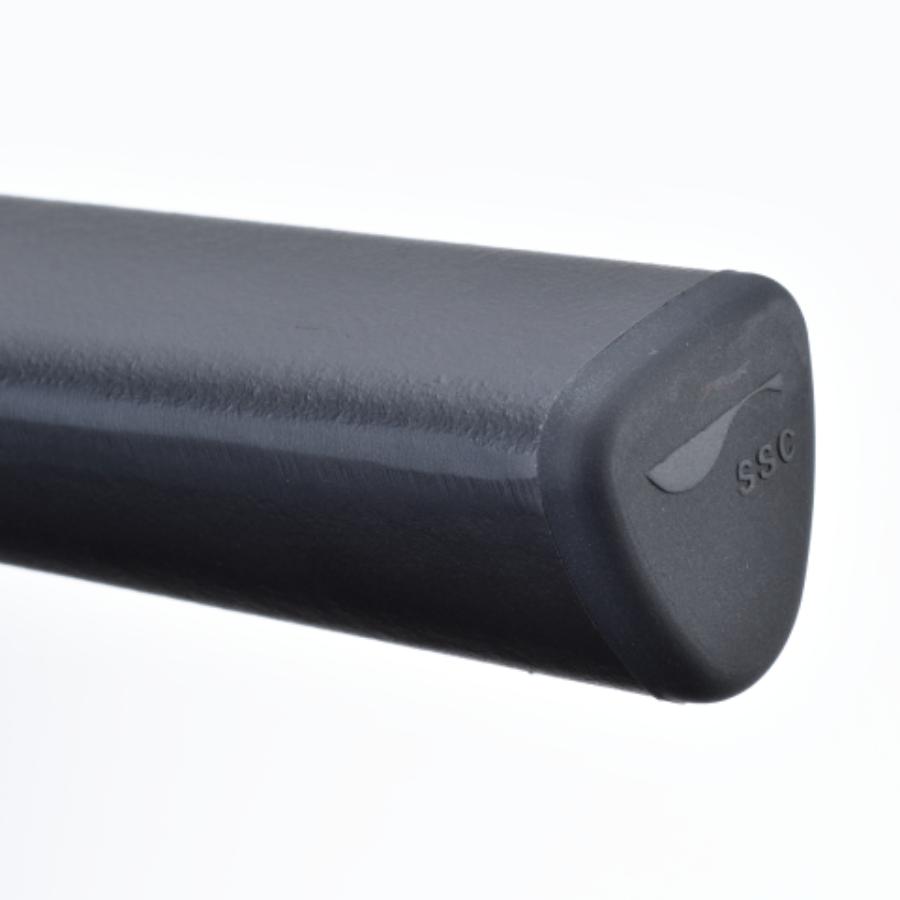 <SSC>鋳物フライパン26cm(ブラック)