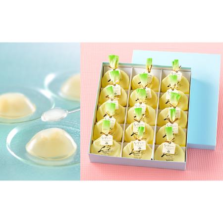＜ヤマトヤ＞ヤマトヤふるさと銘菓Cセット