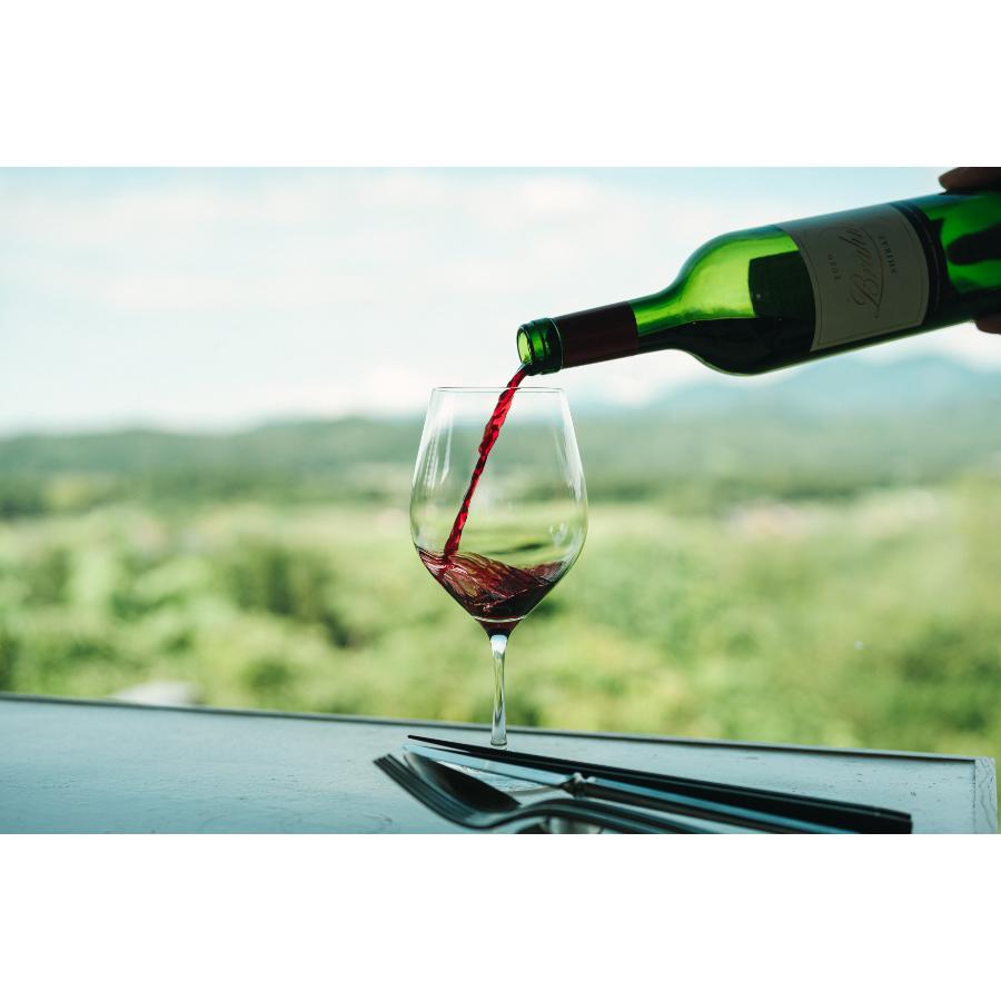 <Snow Peak FIELD SUITE SPA HEADQUARTERS>Restaurant雪峰 ”佐渡牛”を愉しむ粟ヶ岳コースペア