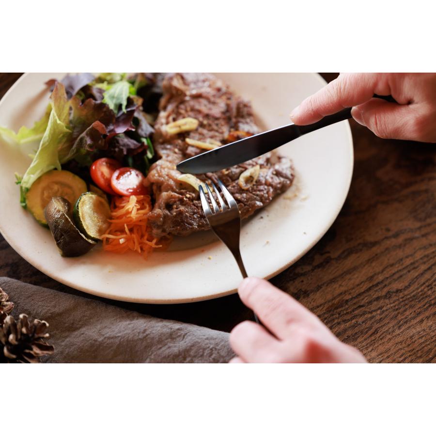 ＜96【KURO】＞つやつやペアフルセット（12本）