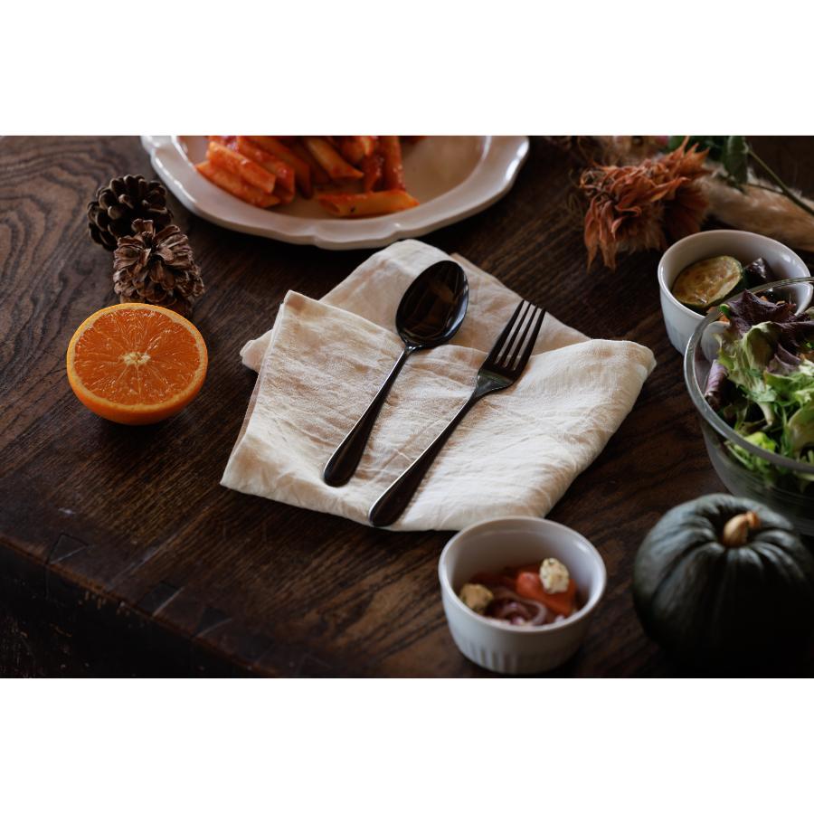 ＜96【KURO】＞つやつやペアフルセット（12本）