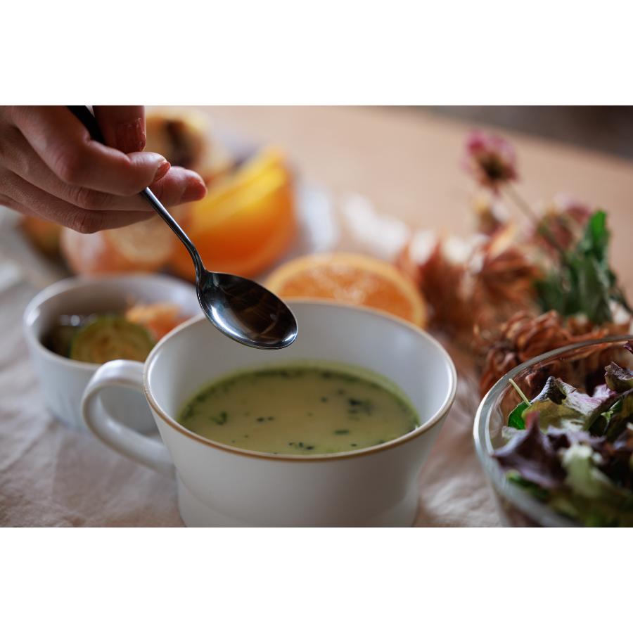 ＜96【KURO】＞つやつやペアフルセット（12本）