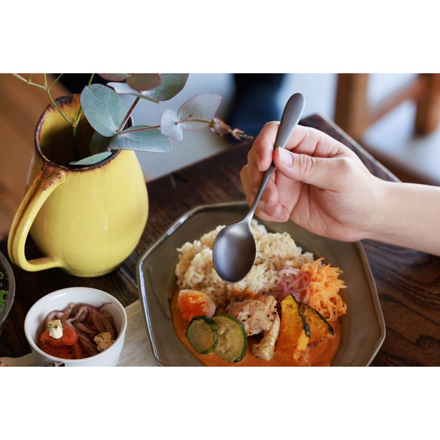 ＜96【KURO】＞ざらざらペアフルセット（12本）