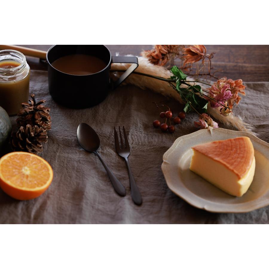 ＜96【KURO】＞ざらざらペアフルセット（12本）