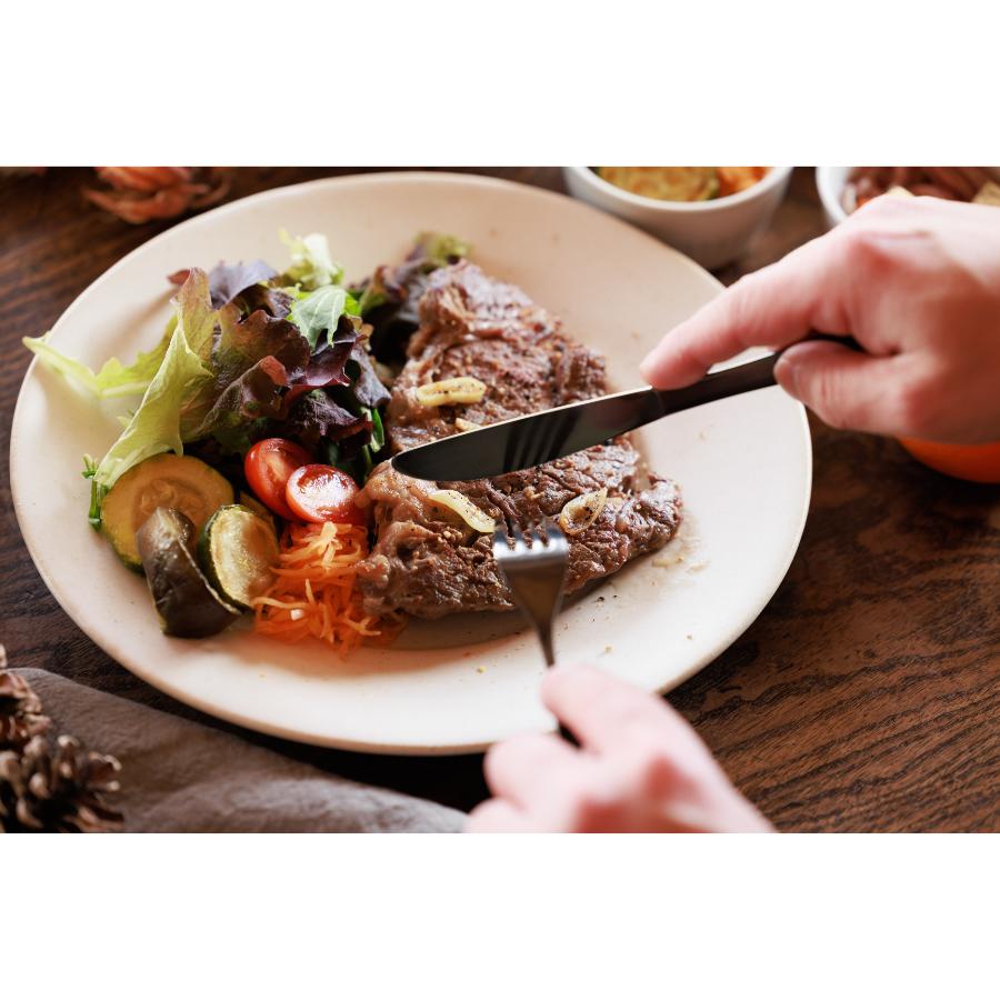 ＜96【KURO】＞フルセット