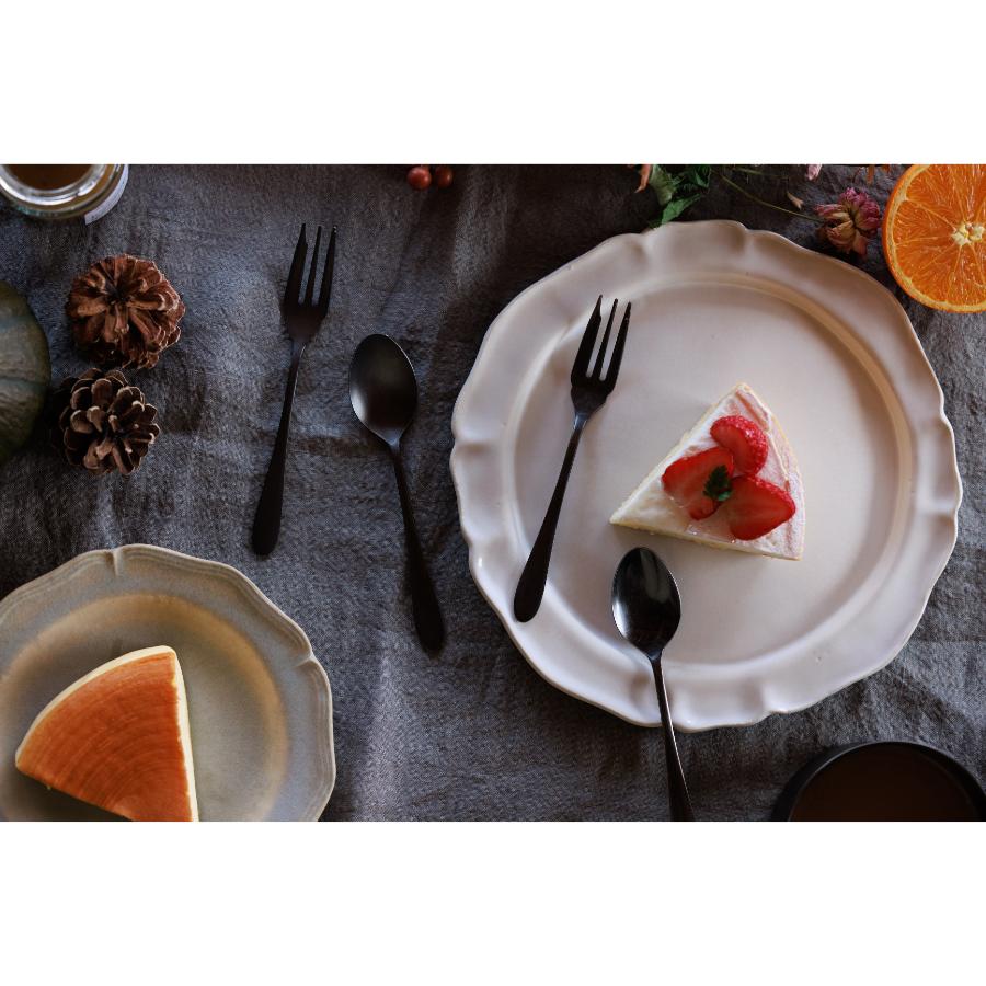 ＜96【KURO】＞フルセット