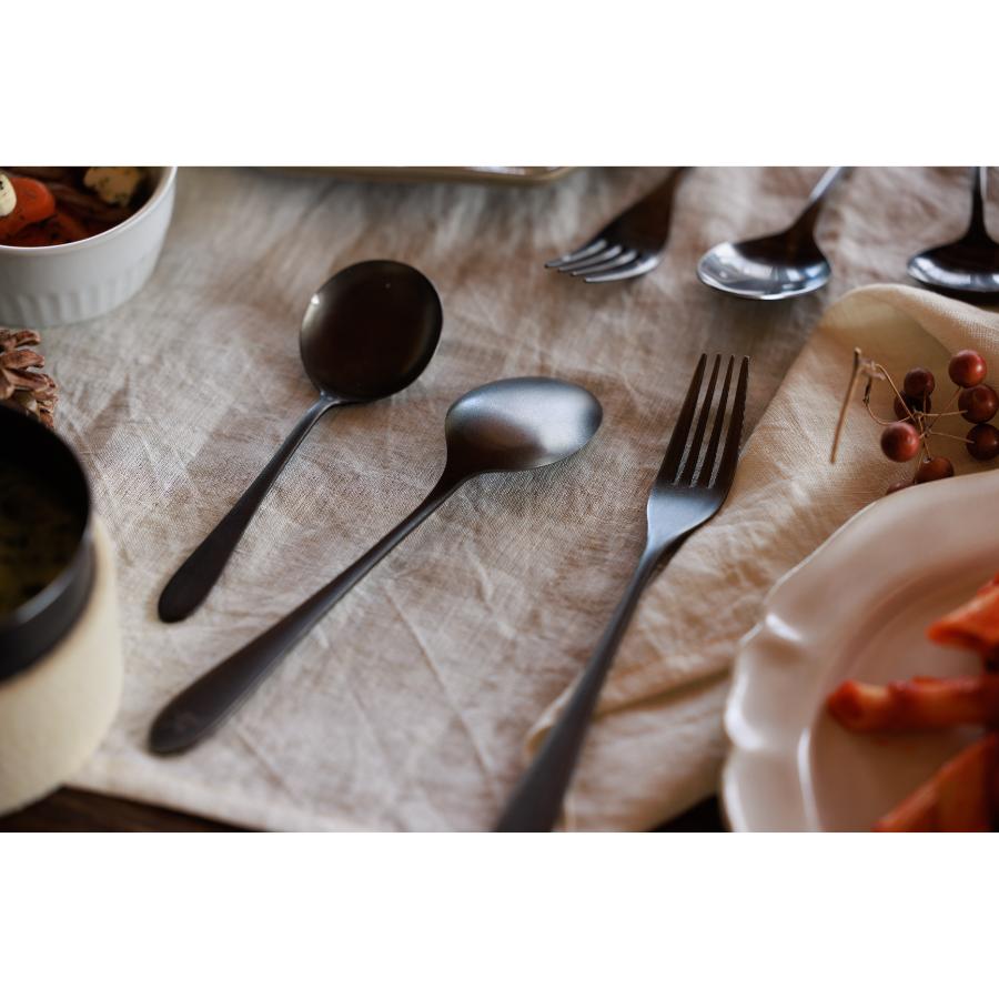 ＜96【KURO】＞つやつや・ざらざらペアフルセット（22本）