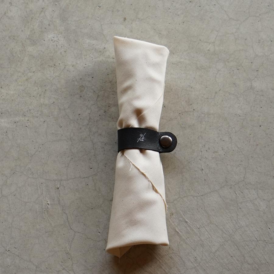 ＜96【KURO】＞つやつや・ざらざらペアフルセット（22本）