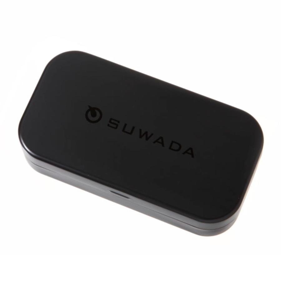 <SUWADA> つめ切り CLASSIC(L)