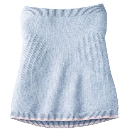 ＜フジ＞ほーりぃおなかありがとう