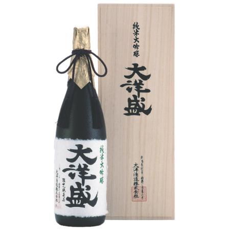 ＜大洋盛＞大洋盛セットJD1.8L×1