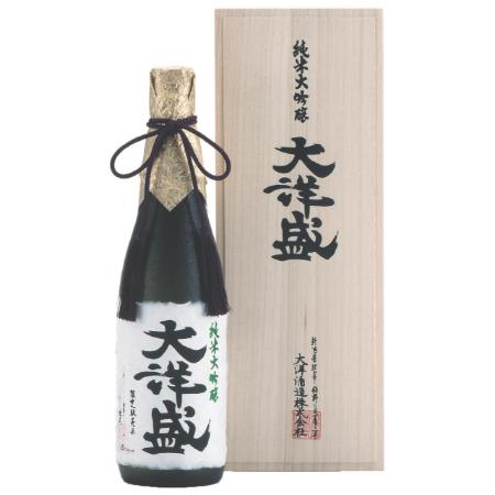 ＜大洋盛＞大洋盛セットJD720ml×1