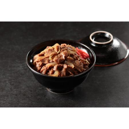 ＜村上牛＞村上牛切り落とし400g