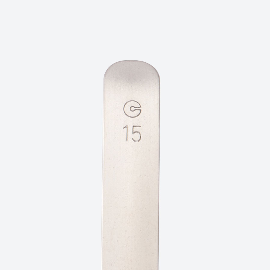 「conte（コンテ）」やくさじ15ml まかないボウル130