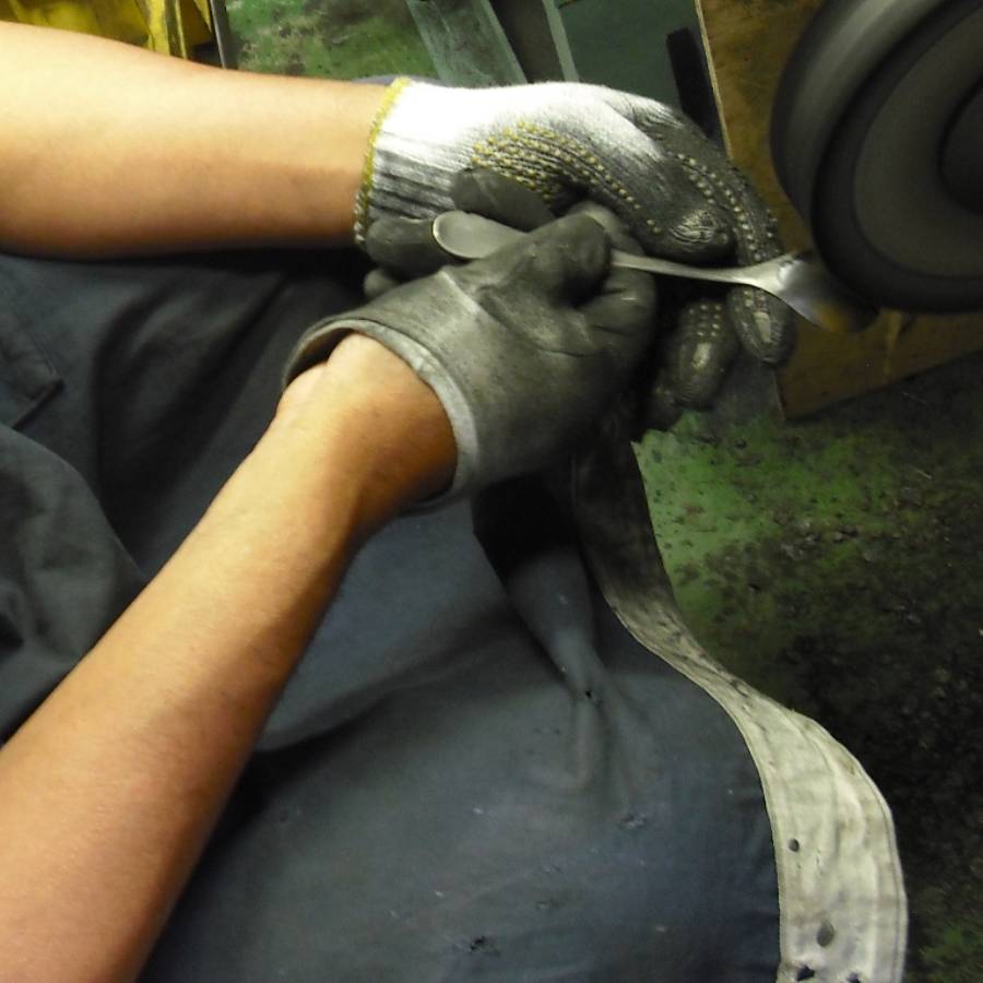 サックスチタニウム シルバーエイジ (M)150 お子様用 2Pセット