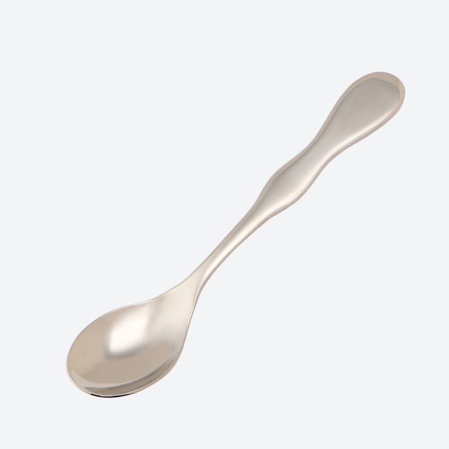 サックスチタニウム シルバーエイジ (M)150 お子様用 2Pセット