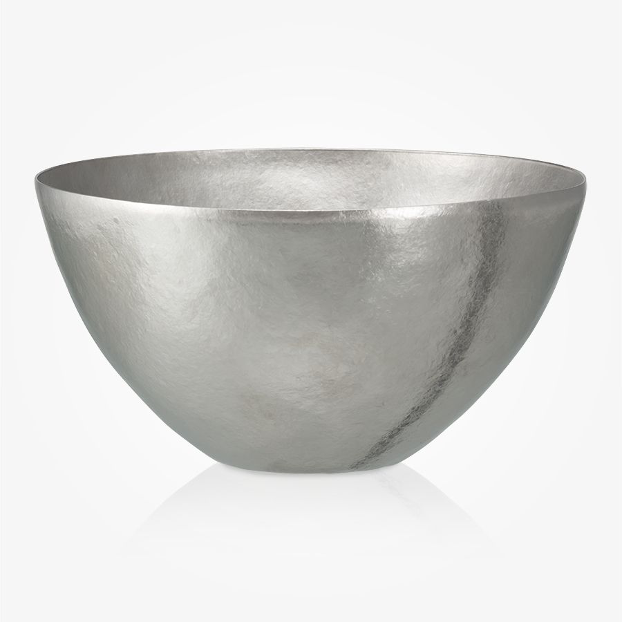 ＜SUSgallery＞Bowl (L) Mirror 2個セット