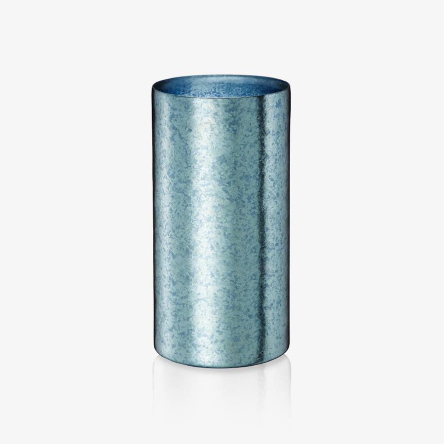 ＜SUSgallery＞Bottle Keeper (L) Capri Blue