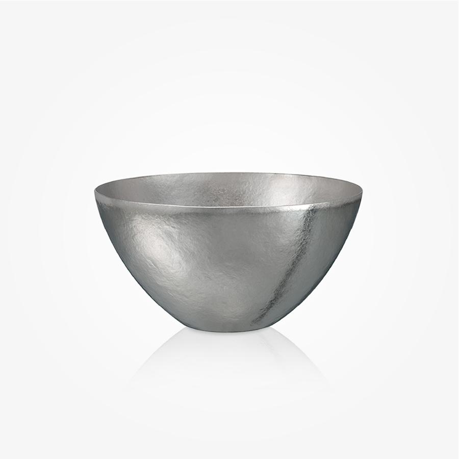 ＜SUSgallery＞Bowl (M) Mirror2個セット