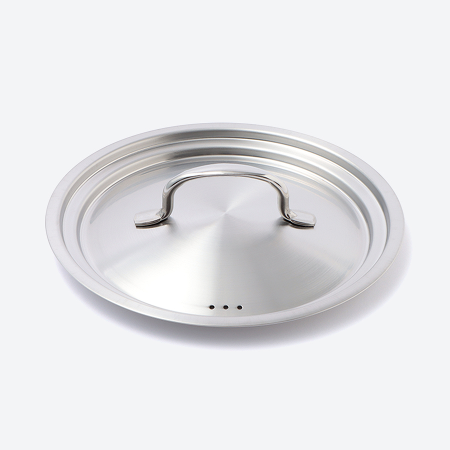 <シースタイル> 片手鍋、炒め鍋セット