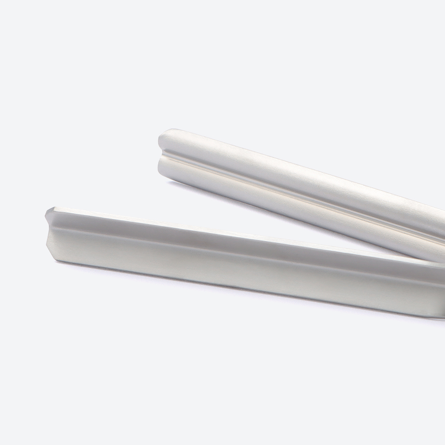 <EAトCO>絞りトング2種類