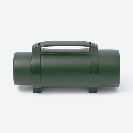 マグナム　ボトル　３０００　グリーン