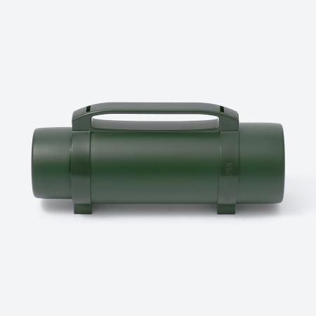 マグナム　ボトル　３５００　グリーン