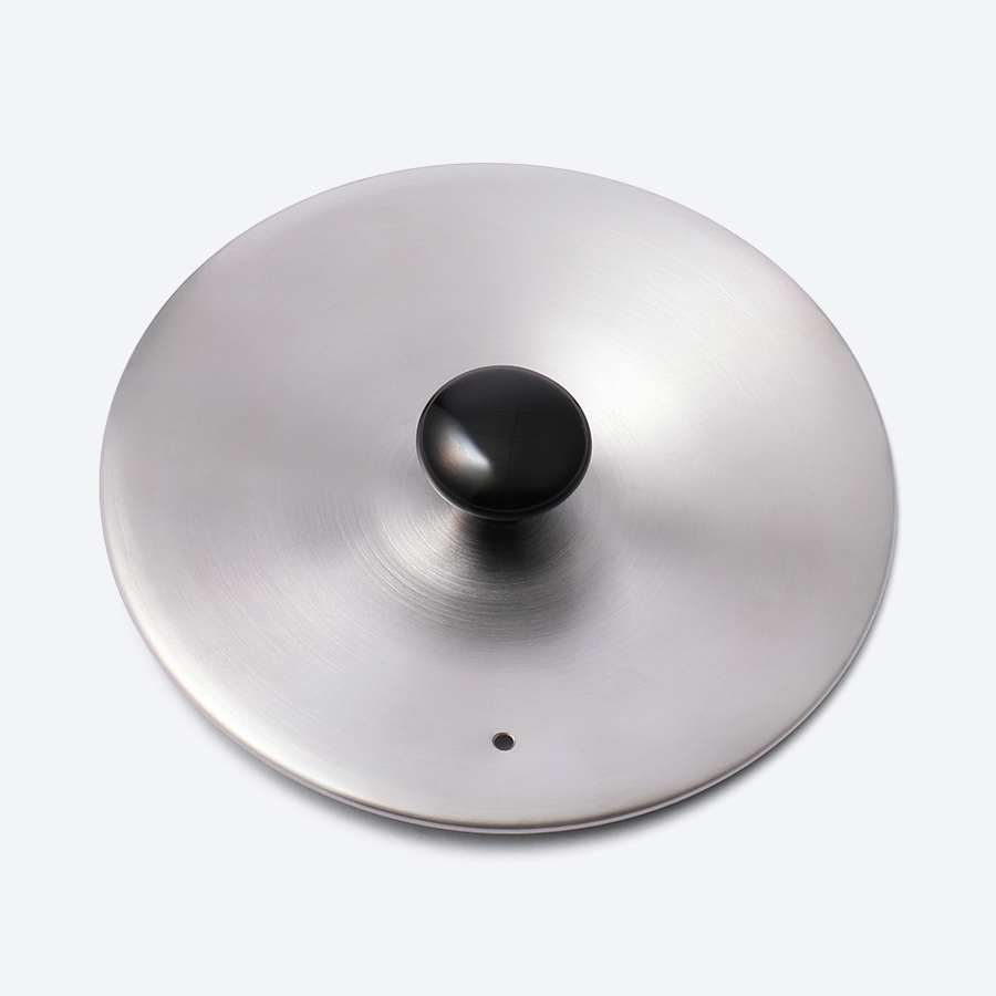 ステンレス 羽釜 1合