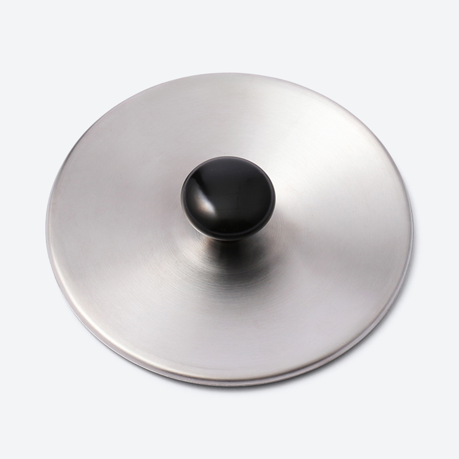 ステンレス 羽釜 2合炊