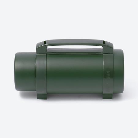 マグナム　ボトル　2500 グリーン