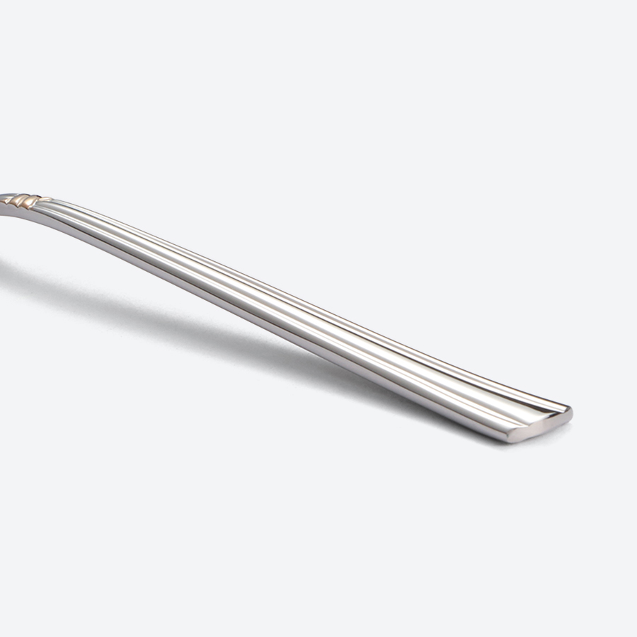 <LUCKYWOOD>エメラルド20PC ディナーセット(バスケット付き)