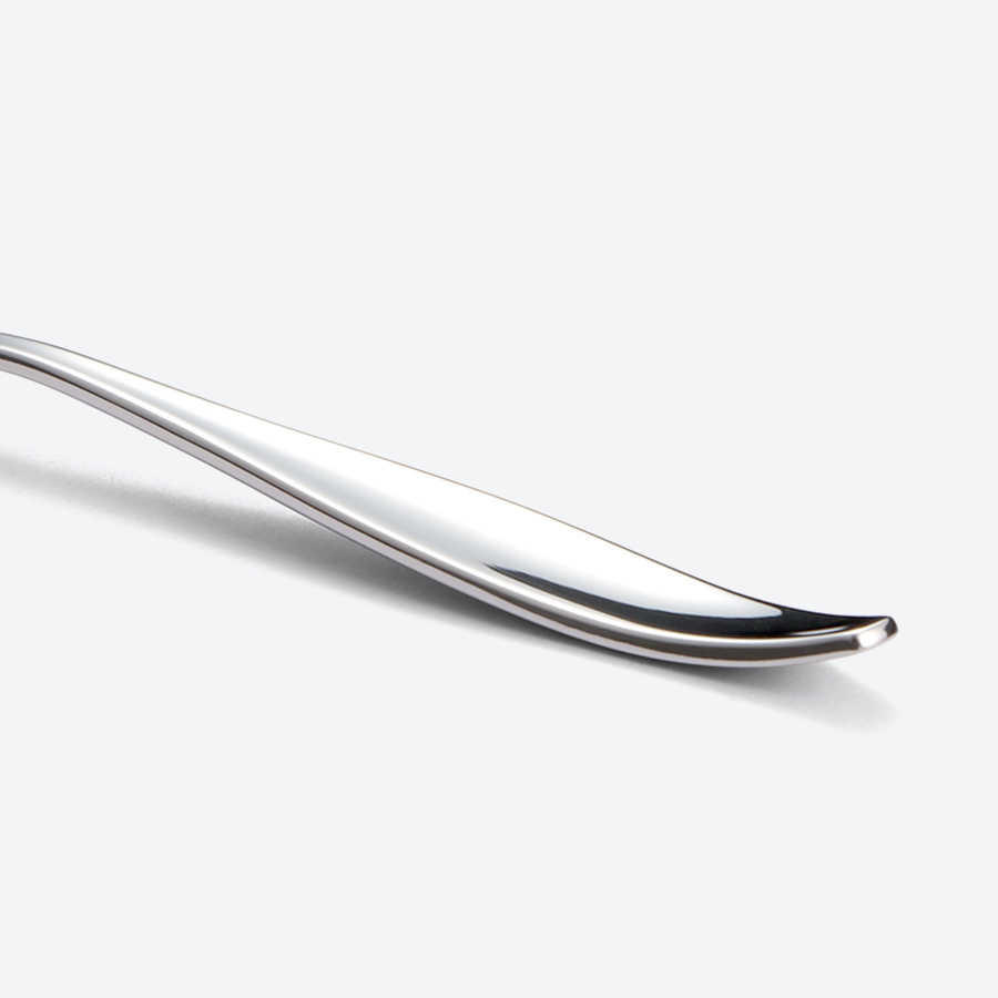 <LUCKYWOOD>レイリア 10PC ペアディナーセット