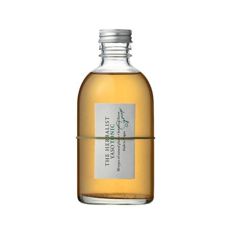 ＜THE HERBALIST YASO＞THE HERBALIST YASO TONIC300ml