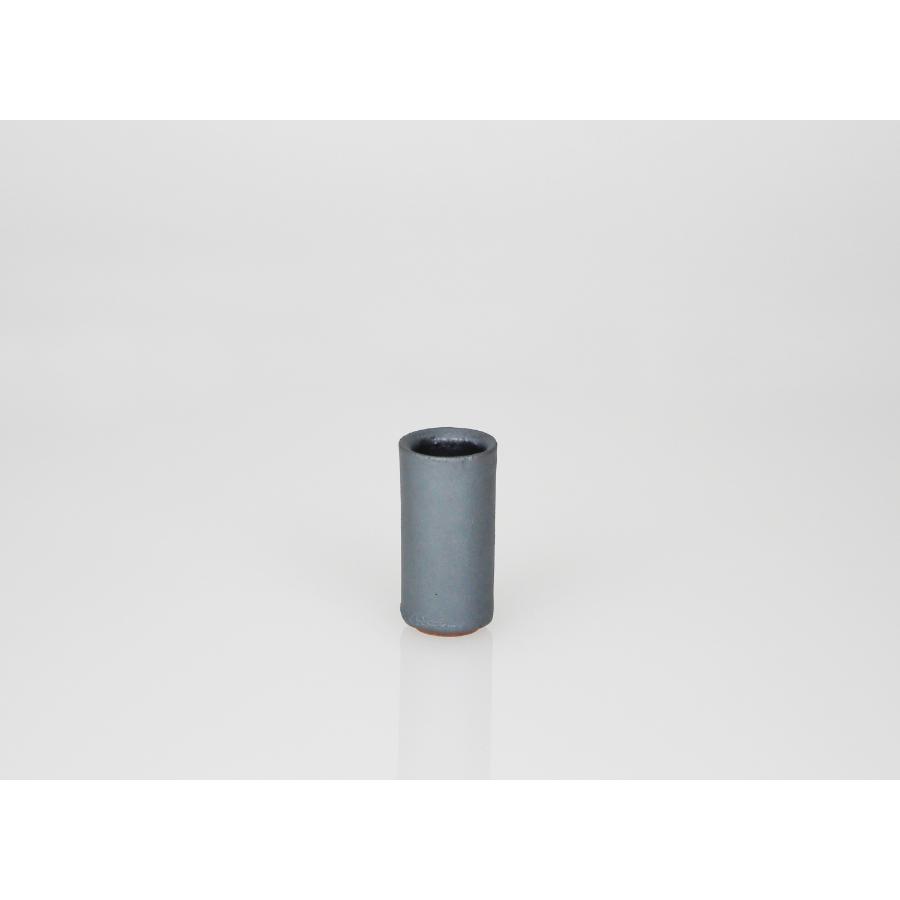 <MYK>KENZAN - shin / S