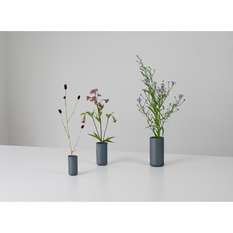 <MYK>KENZAN - shin / S