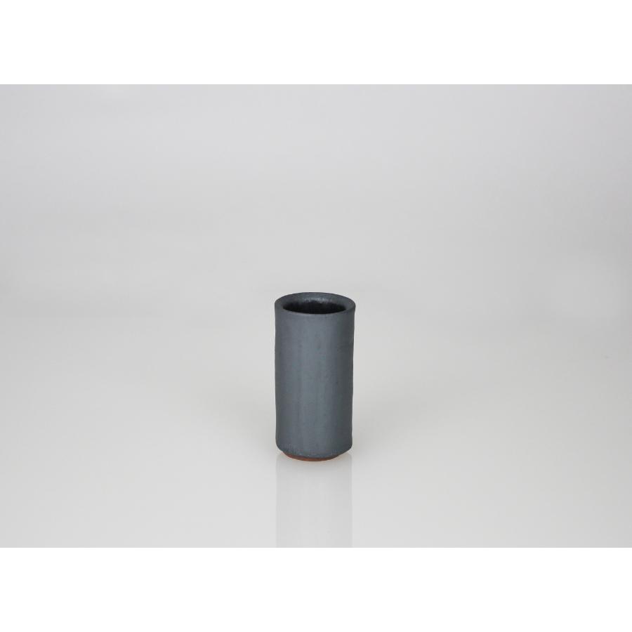 <MYK>KENZAN - shin / M