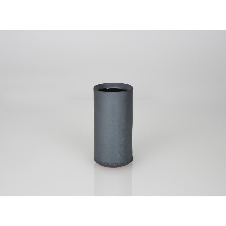 <MYK>KENZAN - shin / L