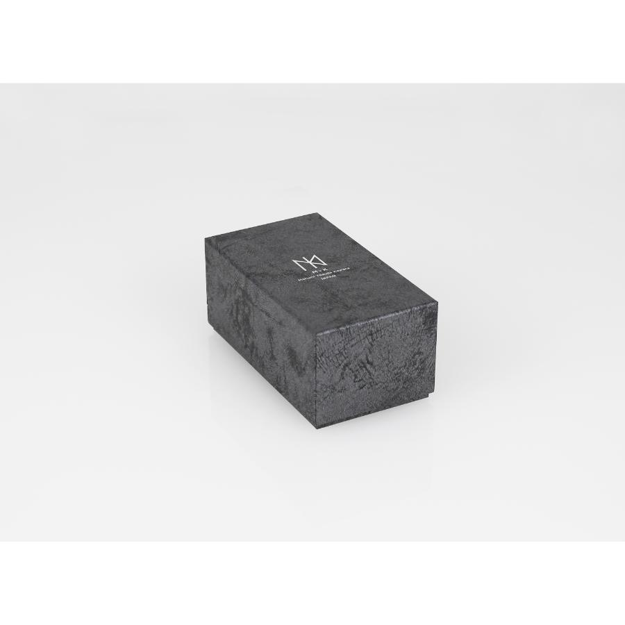 <MYK>KENZAN - shin / L