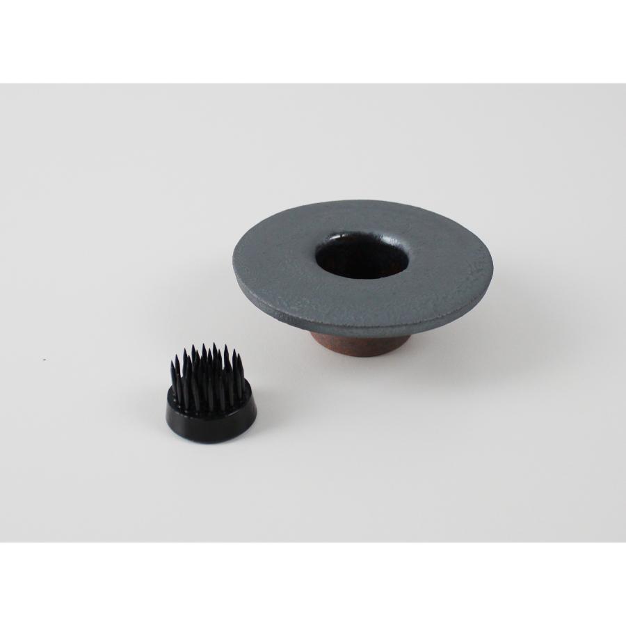 <MYK>KENZAN - aya / maru