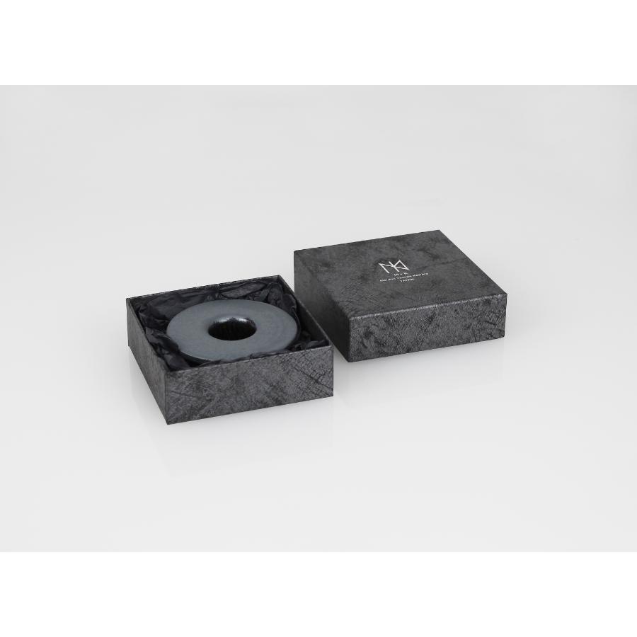 <MYK>KENZAN - aya / maru