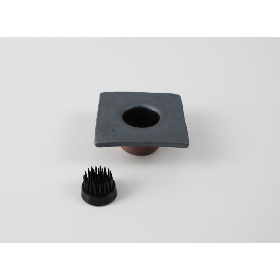 <MYK>KENZAN - aya / kaku